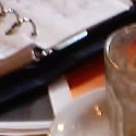 Post Thumbnail of Clan Analogue Melbourne meeting