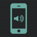 Post Thumbnail of Clan Analogue Radio