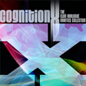 Bonus offer - Limited Download!