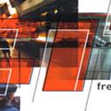 Post Thumbnail of City Frequencies
