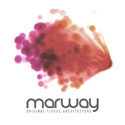 Post Thumbnail of Marway