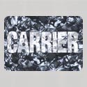 Post Thumbnail of Carrier