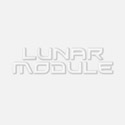 Post Thumbnail of CA039L: Lunar Module | Lunar Module