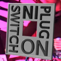 Post Thumbnail of CA038P: Clan Analogue | Plug In & Switch On