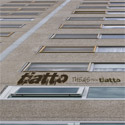 Post Thumbnail of CA039T: Tiatto | Theme From Tiatto