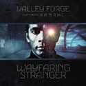 Post Thumbnail of CA040W: Valley Forge featuring Kamahl | Wayfaring Stranger