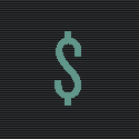 Post Thumbnail of Donate to Clan Analogue