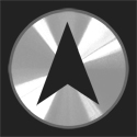 Post Thumbnail of Random Acts of Elevator Music Android App