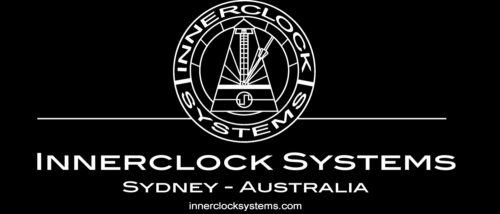 Innerclock Systems